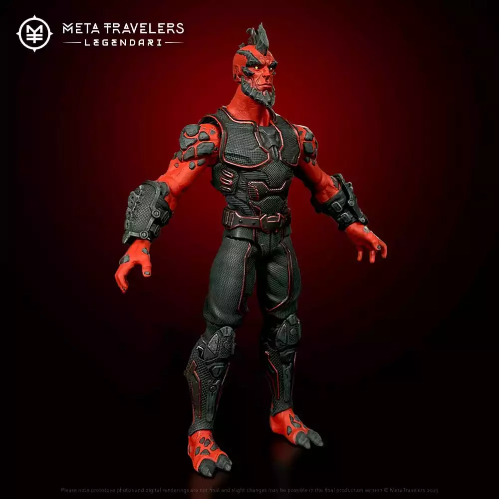 legendari-actionfigur-1-10-crimson-enforcer-18-cm-1751243646-1