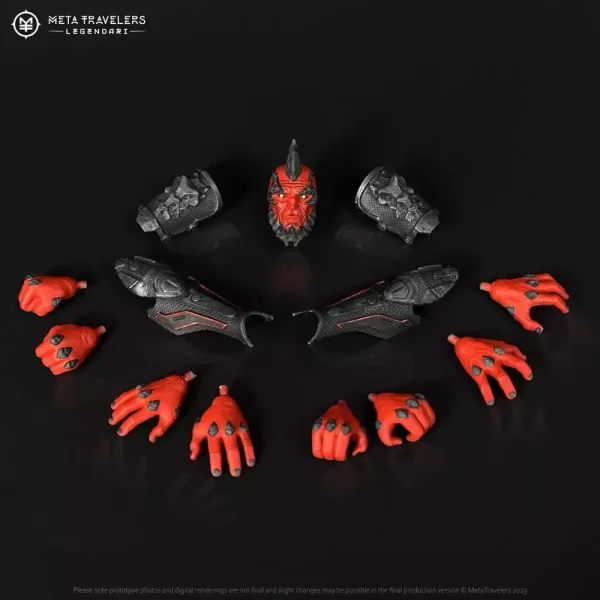 legendari-actionfigur-1-10-crimson-enforcer-18-cm-1751243648-2 legendari-actionfigur-1-10-crimson-enforcer-18-cm-1751243648-2