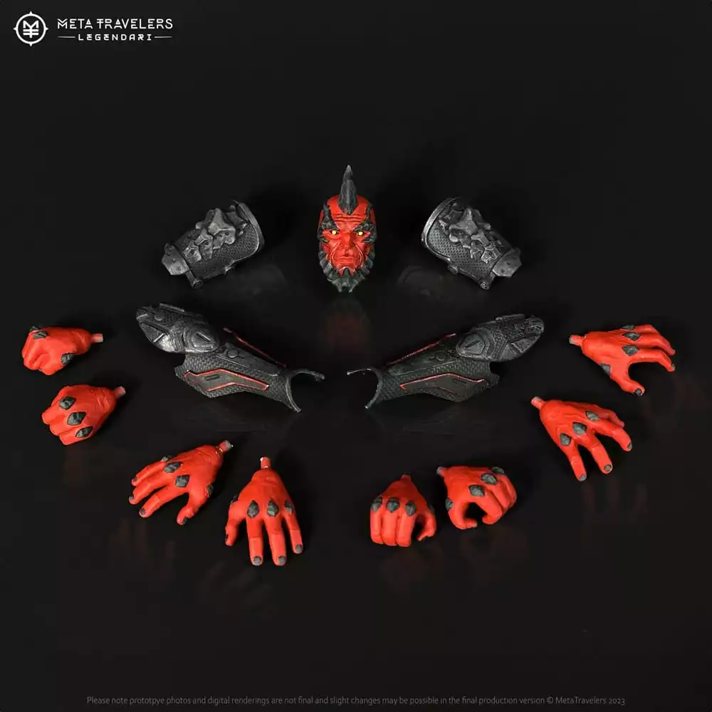 legendari-actionfigur-1-10-crimson-enforcer-18-cm-1751243648-2