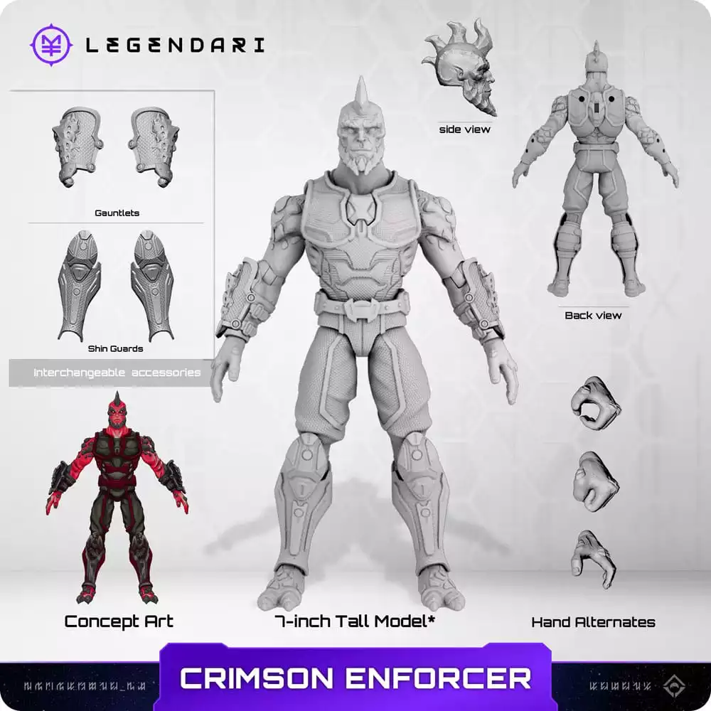 legendari-actionfigur-1-10-crimson-enforcer-18-cm-1751243651-3
