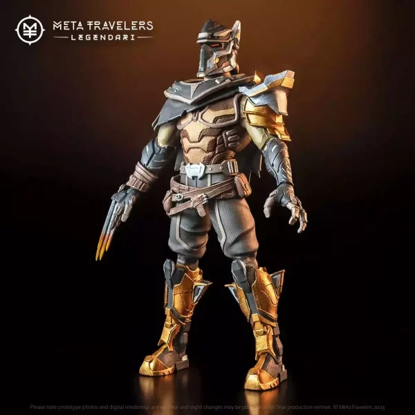legendari-actionfigur-1-10-cyberius-kaine-18-cm-1751243655-0 legendari-actionfigur-1-10-cyberius-kaine-18-cm-1751243655-0