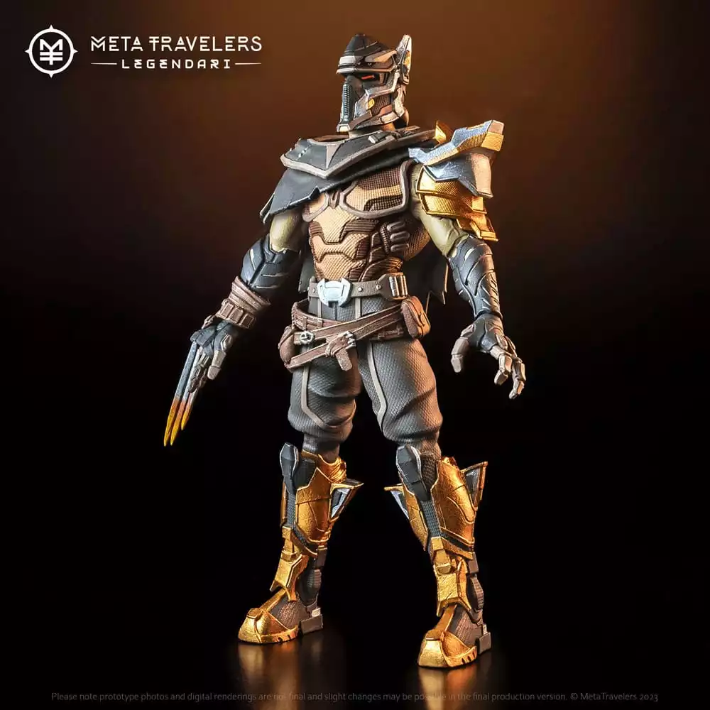 legendari-actionfigur-1-10-cyberius-kaine-18-cm-1751243655-0