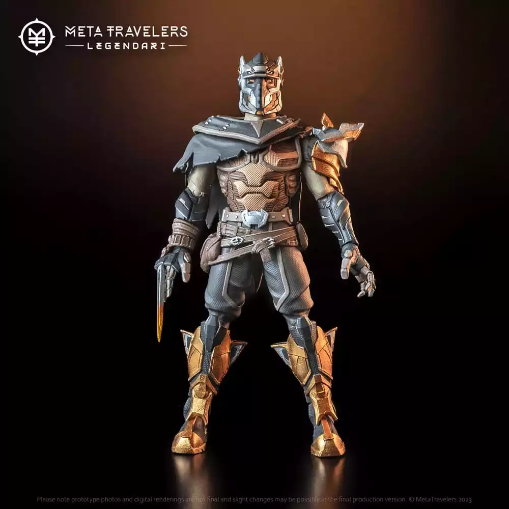 legendari-actionfigur-1-10-cyberius-kaine-18-cm-1751243657-1