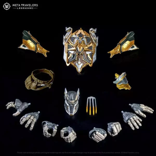 legendari-actionfigur-1-10-cyberius-kaine-18-cm-1751243660-2 legendari-actionfigur-1-10-cyberius-kaine-18-cm-1751243660-2