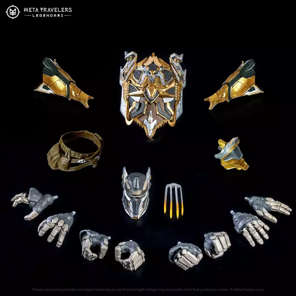 legendari-actionfigur-1-10-cyberius-kaine-18-cm-1751243660-2