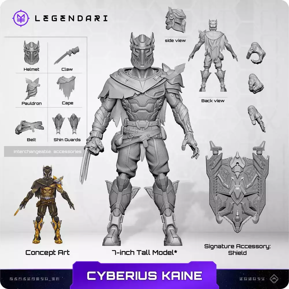 legendari-actionfigur-1-10-cyberius-kaine-18-cm-1751243662-3
