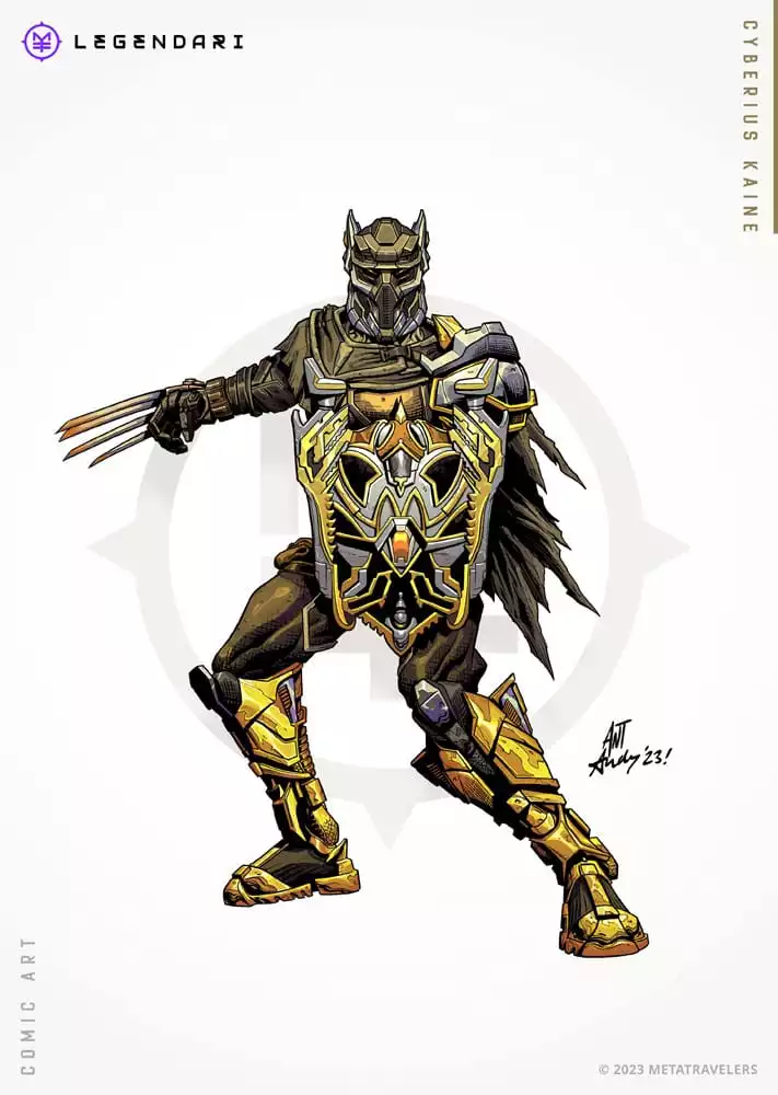 legendari-actionfigur-1-10-cyberius-kaine-18-cm-1751243664-4