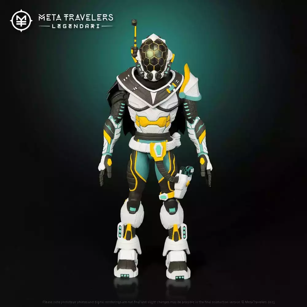legendari-actionfigur-1-10-epsylon-18-cm-1751243682-0