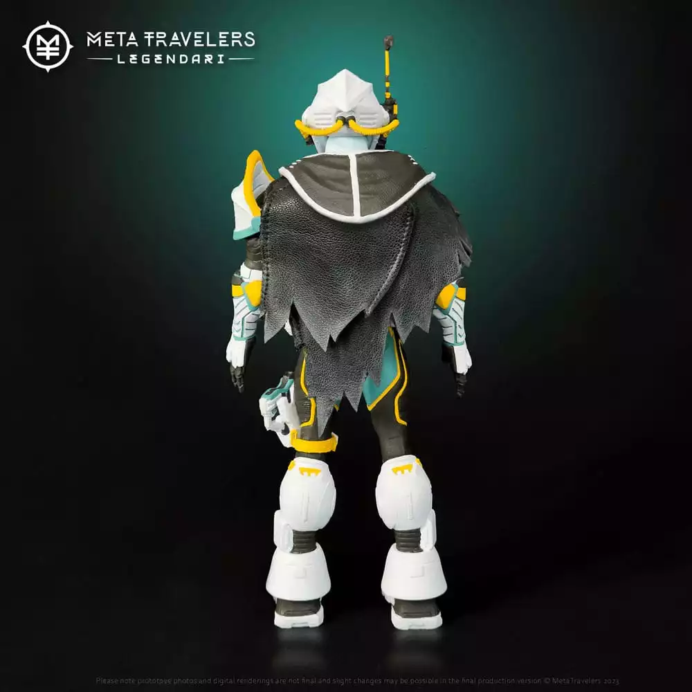 legendari-actionfigur-1-10-epsylon-18-cm-1751243684-1