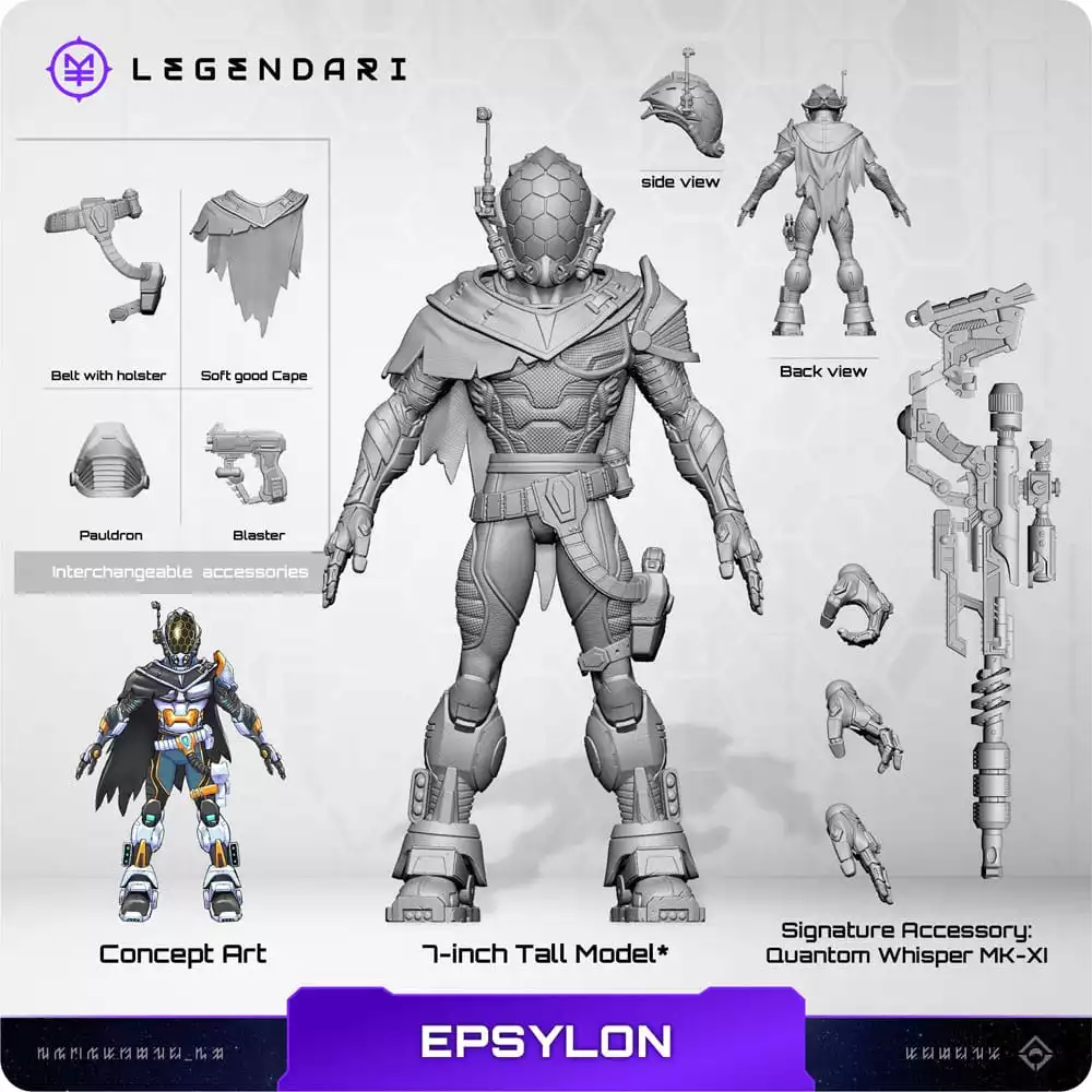 legendari-actionfigur-1-10-epsylon-18-cm-1751243688-3