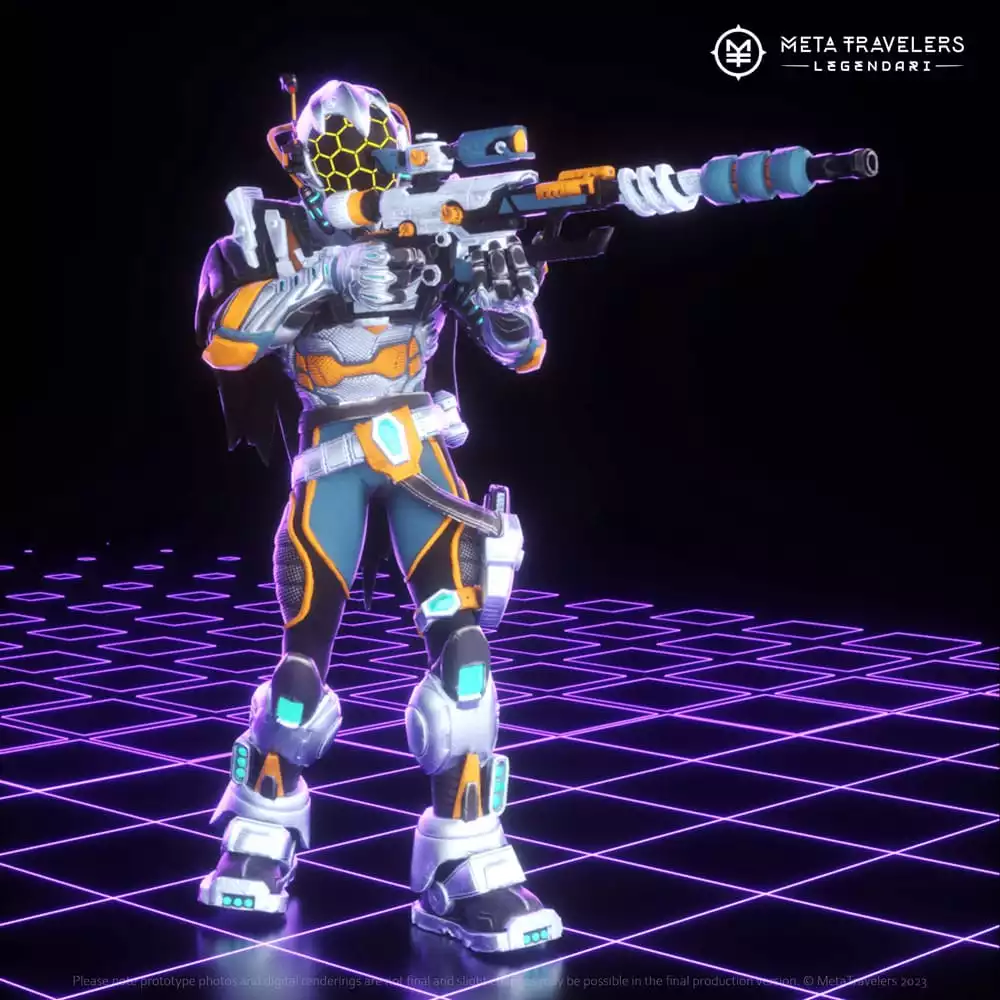 legendari-actionfigur-1-10-epsylon-18-cm-1751243690-4