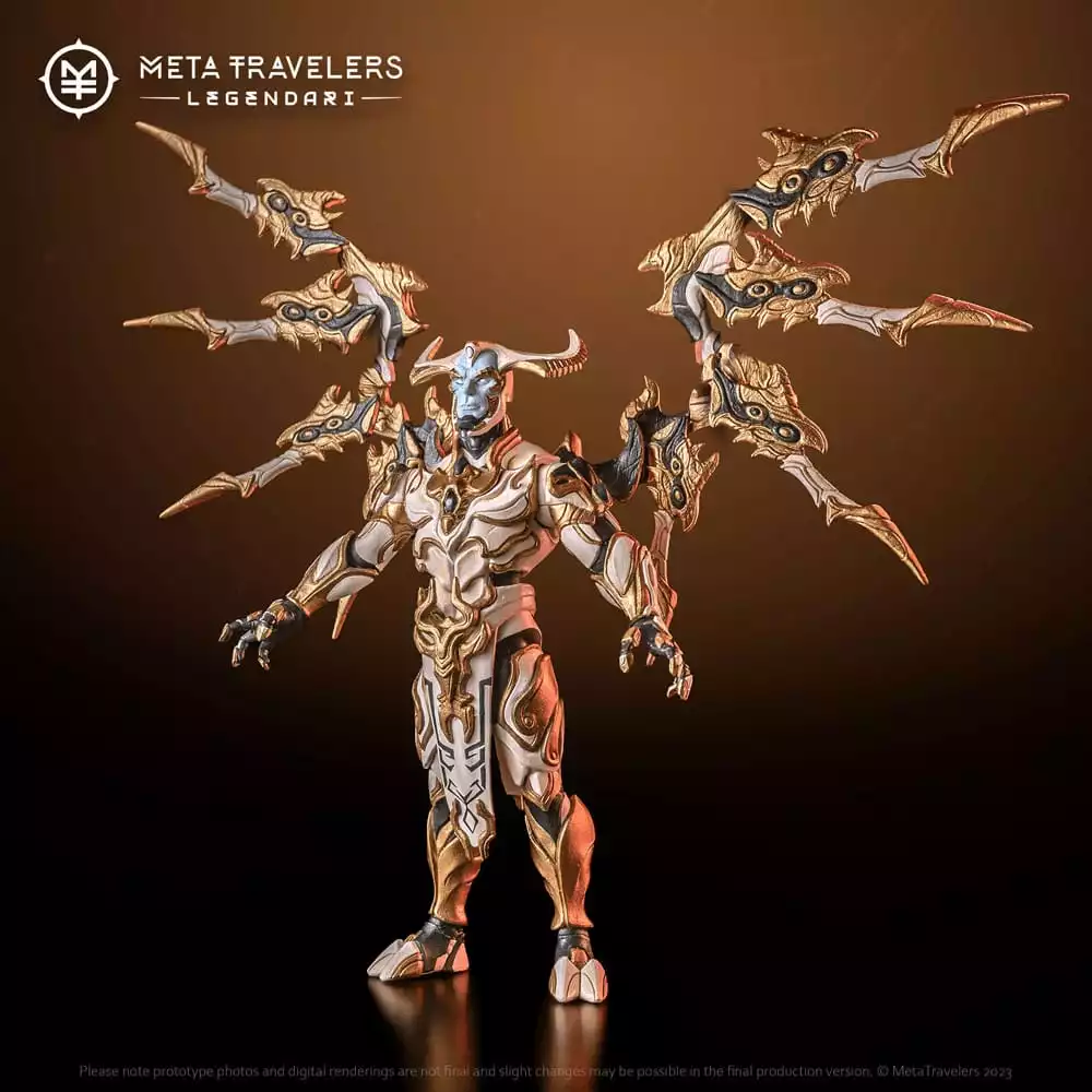 legendari-actionfigur-1-10-eternal-guard-18-cm-1751243666-0