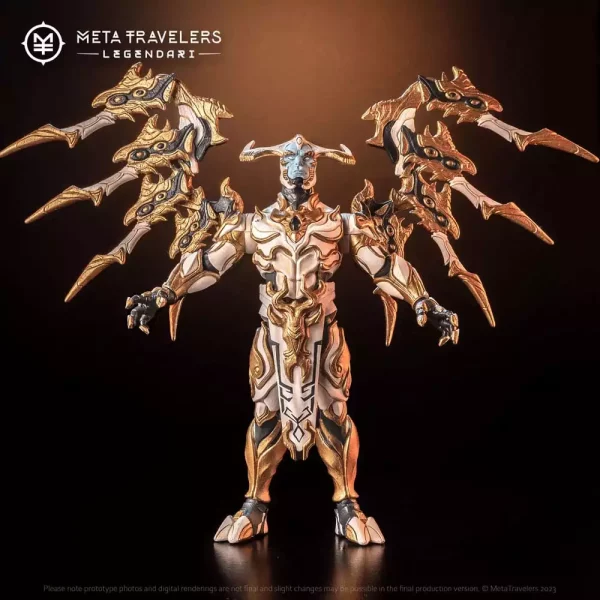 legendari-actionfigur-1-10-eternal-guard-18-cm-1751243668-1 legendari-actionfigur-1-10-eternal-guard-18-cm-1751243668-1