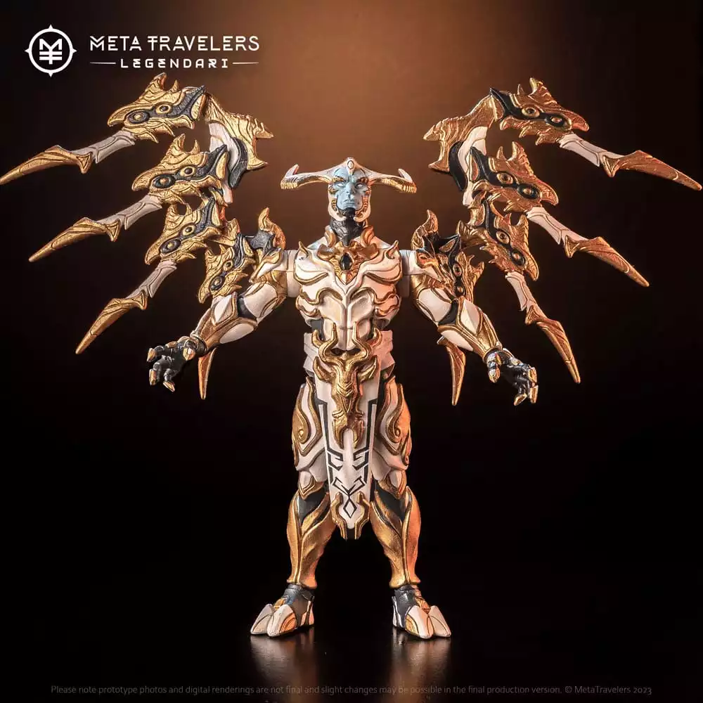 legendari-actionfigur-1-10-eternal-guard-18-cm-1751243668-1