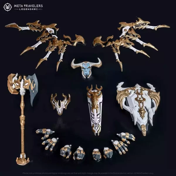 legendari-actionfigur-1-10-eternal-guard-18-cm-1751243671-2 legendari-actionfigur-1-10-eternal-guard-18-cm-1751243671-2