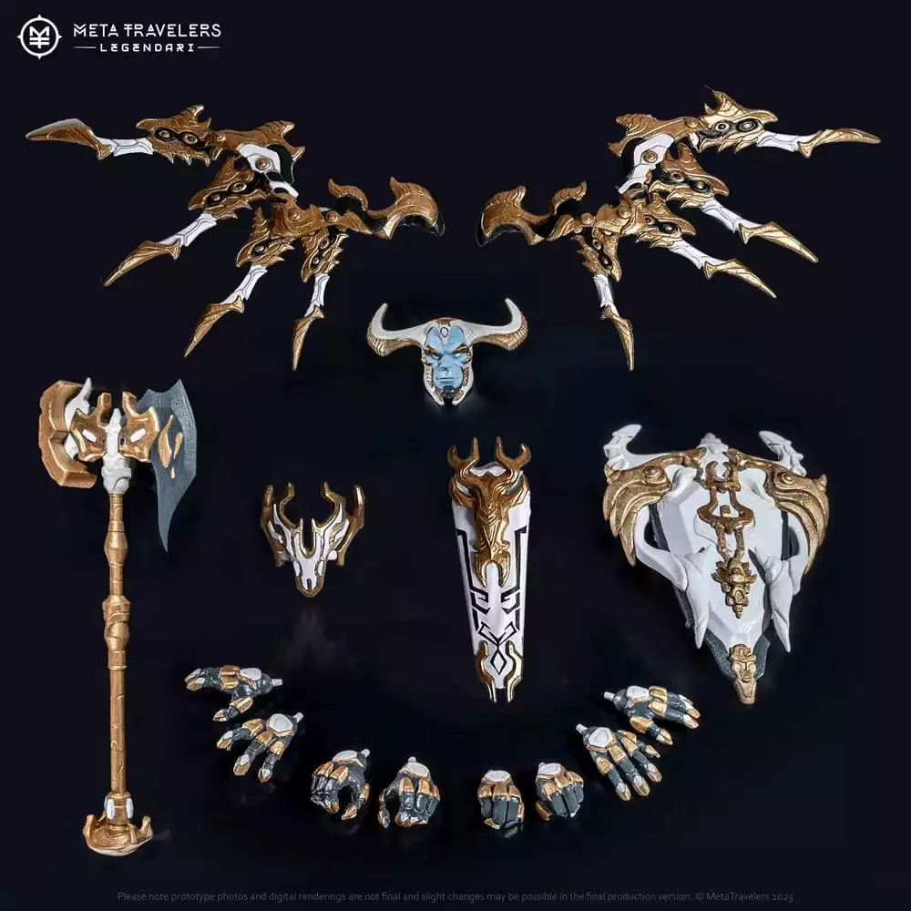 legendari-actionfigur-1-10-eternal-guard-18-cm-1751243671-2
