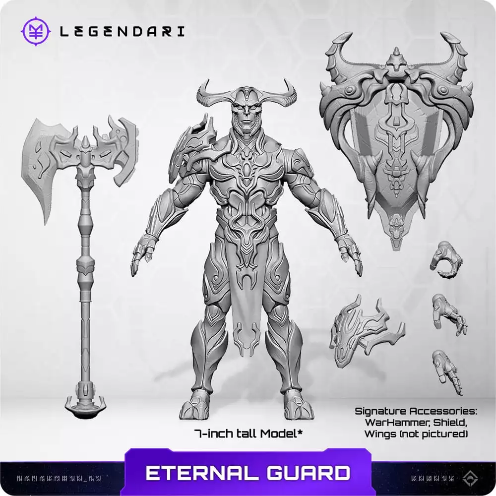 legendari-actionfigur-1-10-eternal-guard-18-cm-1751243673-3