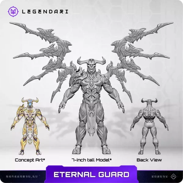 legendari-actionfigur-1-10-eternal-guard-18-cm-1751243675-4 legendari-actionfigur-1-10-eternal-guard-18-cm-1751243675-4