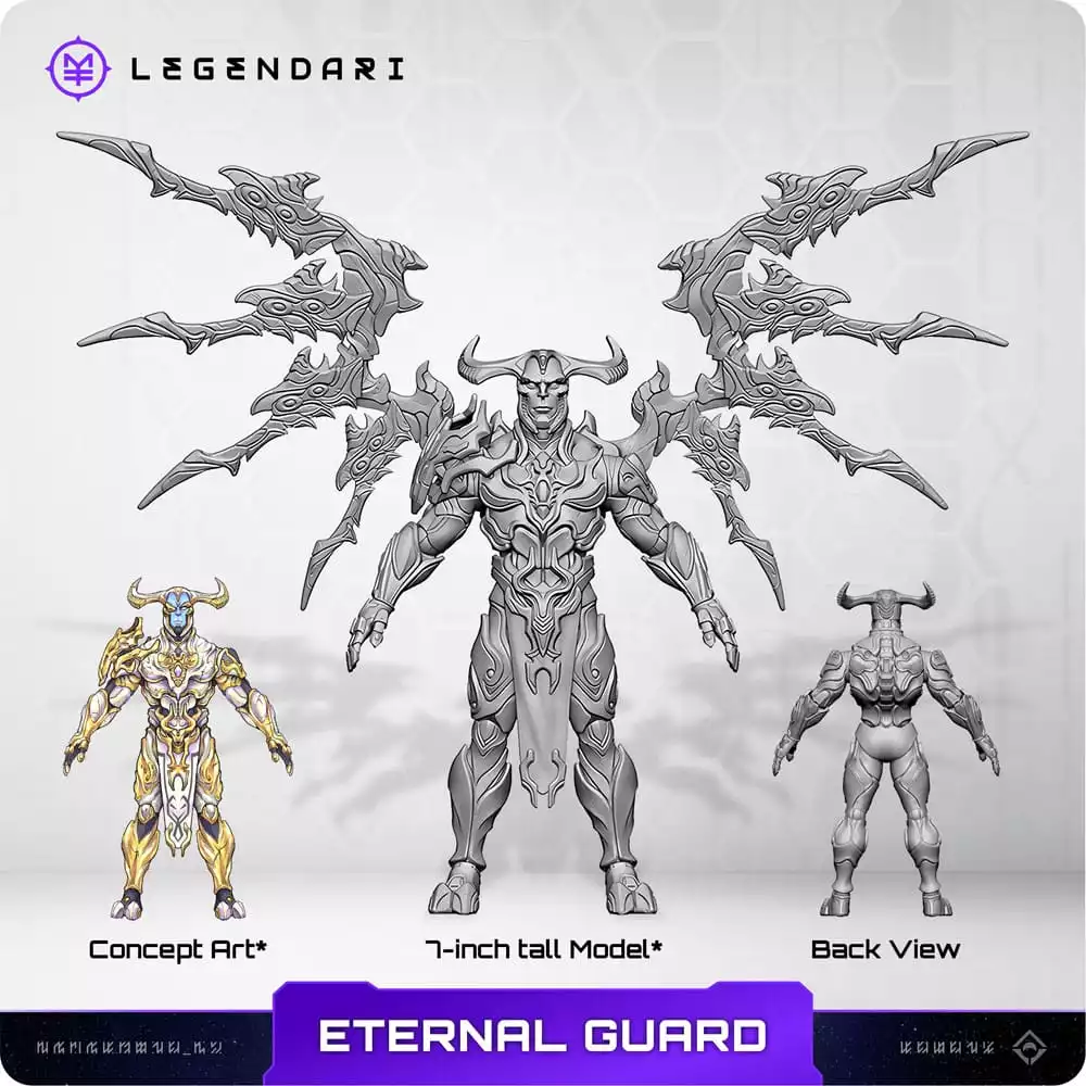 legendari-actionfigur-1-10-eternal-guard-18-cm-1751243675-4