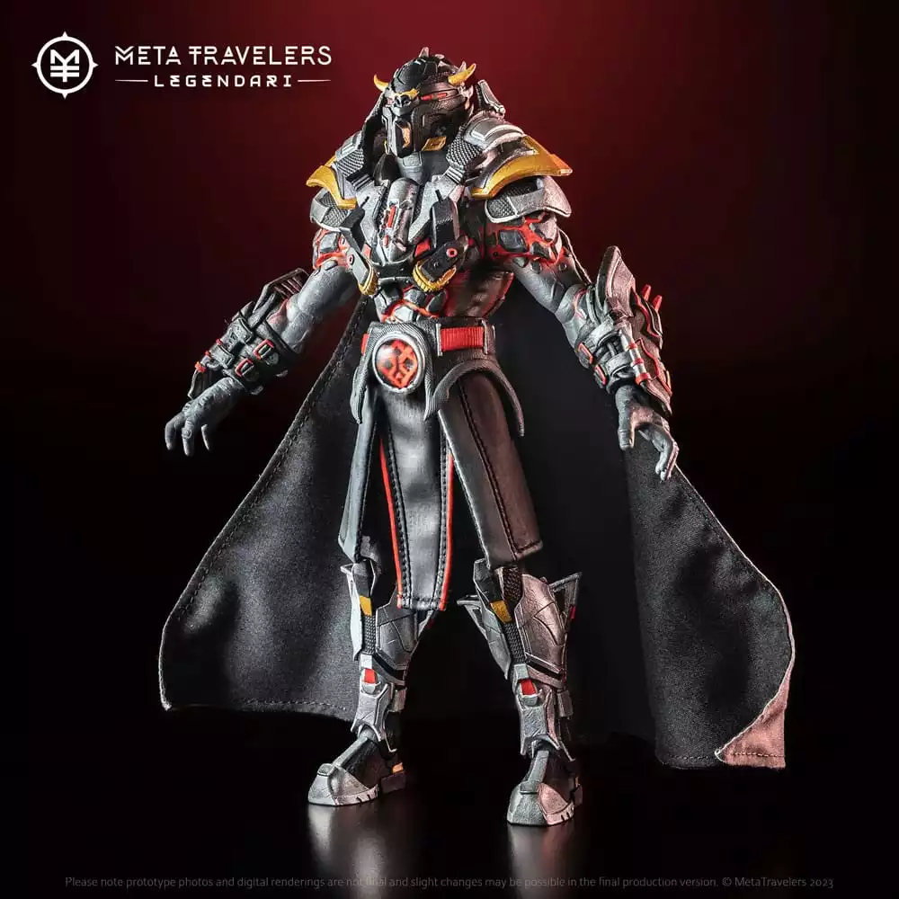 legendari-actionfigur-1-10-kael-darkhelm-18-cm-1751243702-0