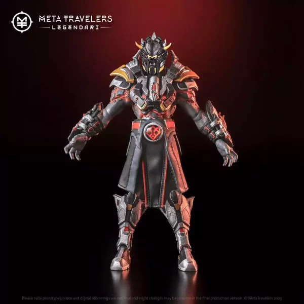 legendari-actionfigur-1-10-kael-darkhelm-18-cm-1751243704-1 legendari-actionfigur-1-10-kael-darkhelm-18-cm-1751243704-1