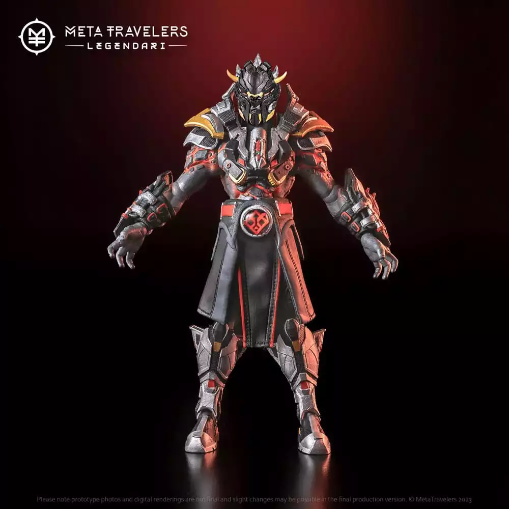 legendari-actionfigur-1-10-kael-darkhelm-18-cm-1751243704-1