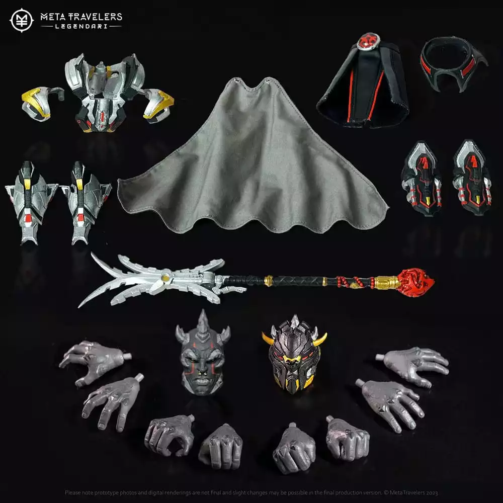 legendari-actionfigur-1-10-kael-darkhelm-18-cm-1751243706-2