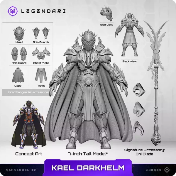 legendari-actionfigur-1-10-kael-darkhelm-18-cm-1751243708-3 legendari-actionfigur-1-10-kael-darkhelm-18-cm-1751243708-3