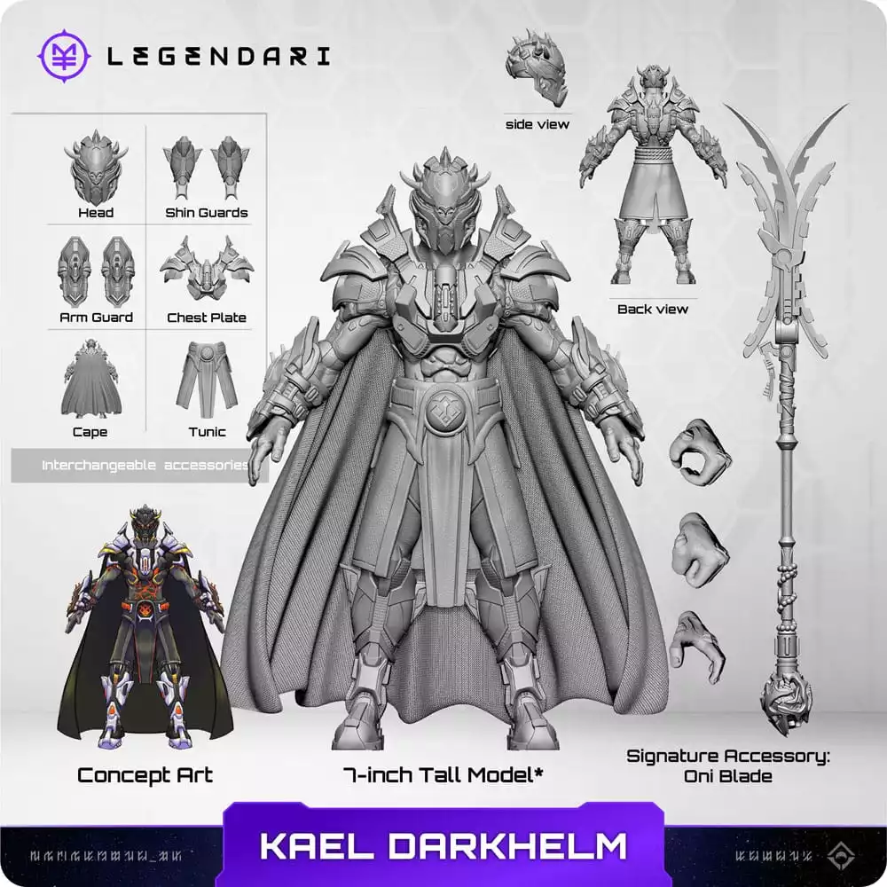 legendari-actionfigur-1-10-kael-darkhelm-18-cm-1751243708-3