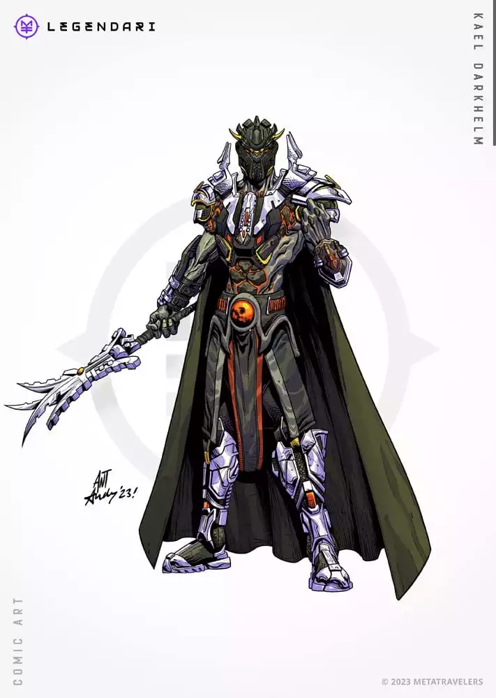 legendari-actionfigur-1-10-kael-darkhelm-18-cm-1751243710-4