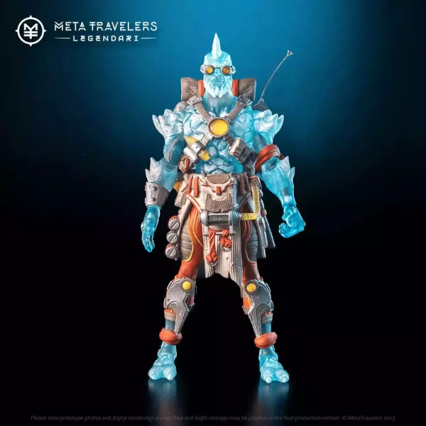 legendari-actionfigur-1-10-meld-master-18-cm-1751243715-0
