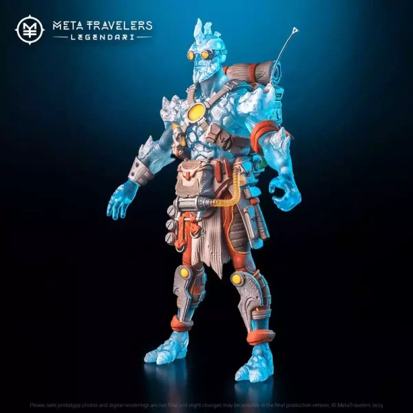 legendari-actionfigur-1-10-meld-master-18-cm-1751243717-1