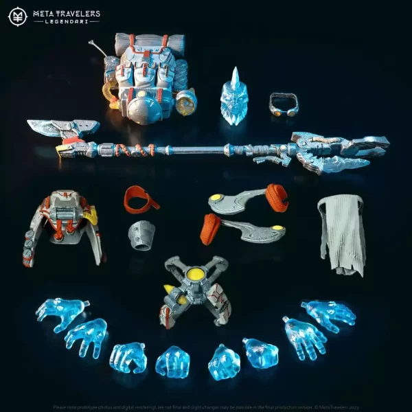 legendari-actionfigur-1-10-meld-master-18-cm-1751243719-2