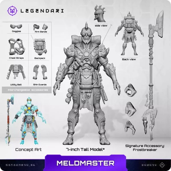 legendari-actionfigur-1-10-meld-master-18-cm-1751243721-3