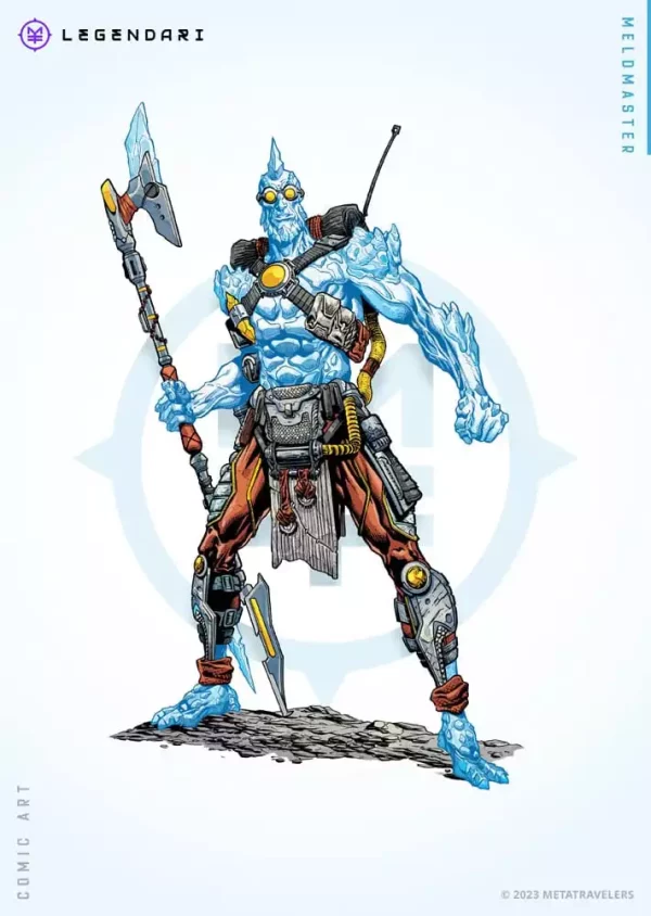 legendari-actionfigur-1-10-meld-master-18-cm-1751243723-4