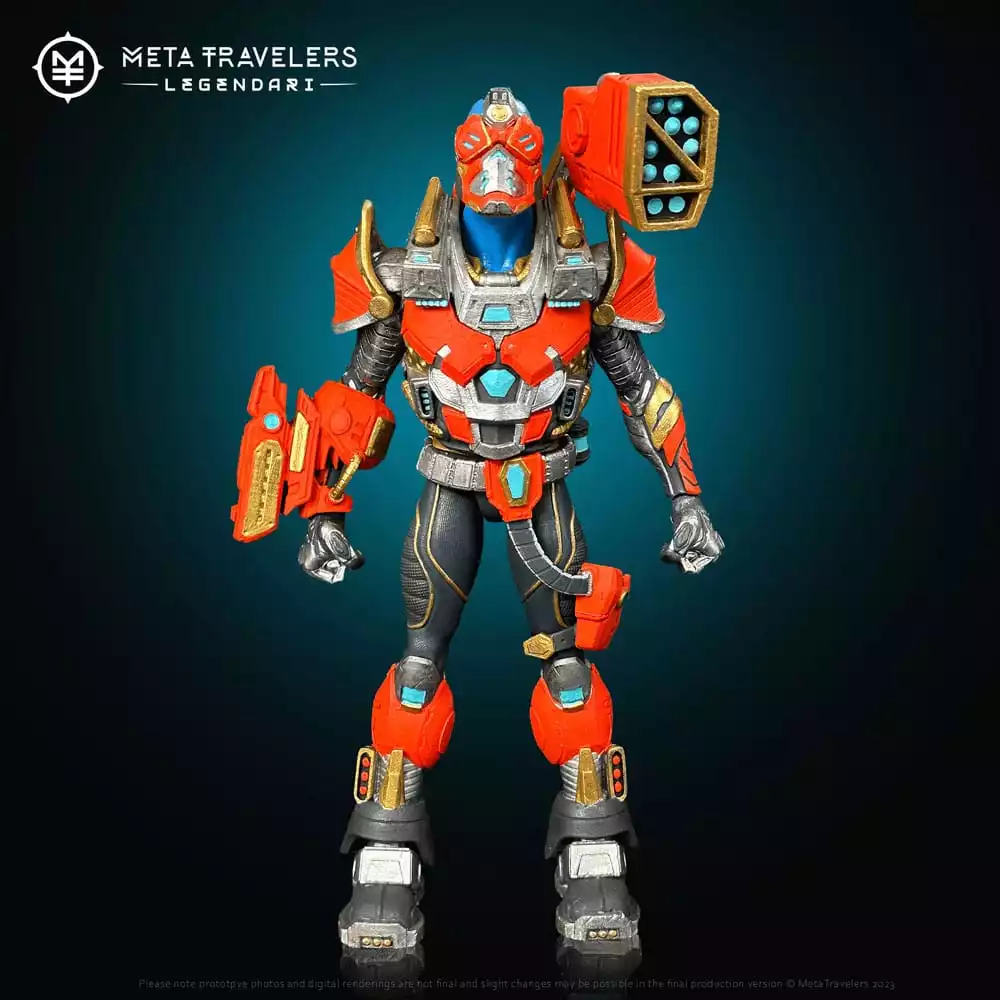 legendari-actionfigur-1-10-nekzus-18-cm-1751243727-0