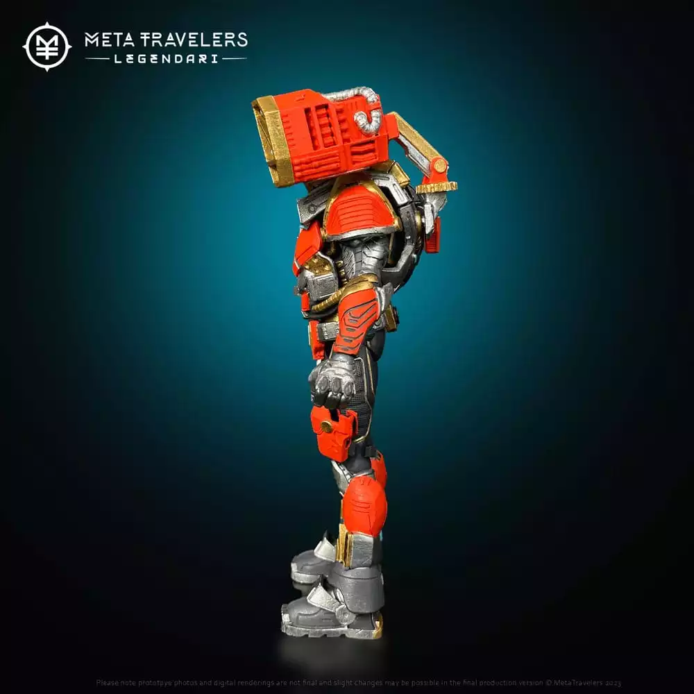 legendari-actionfigur-1-10-nekzus-18-cm-1751243730-1