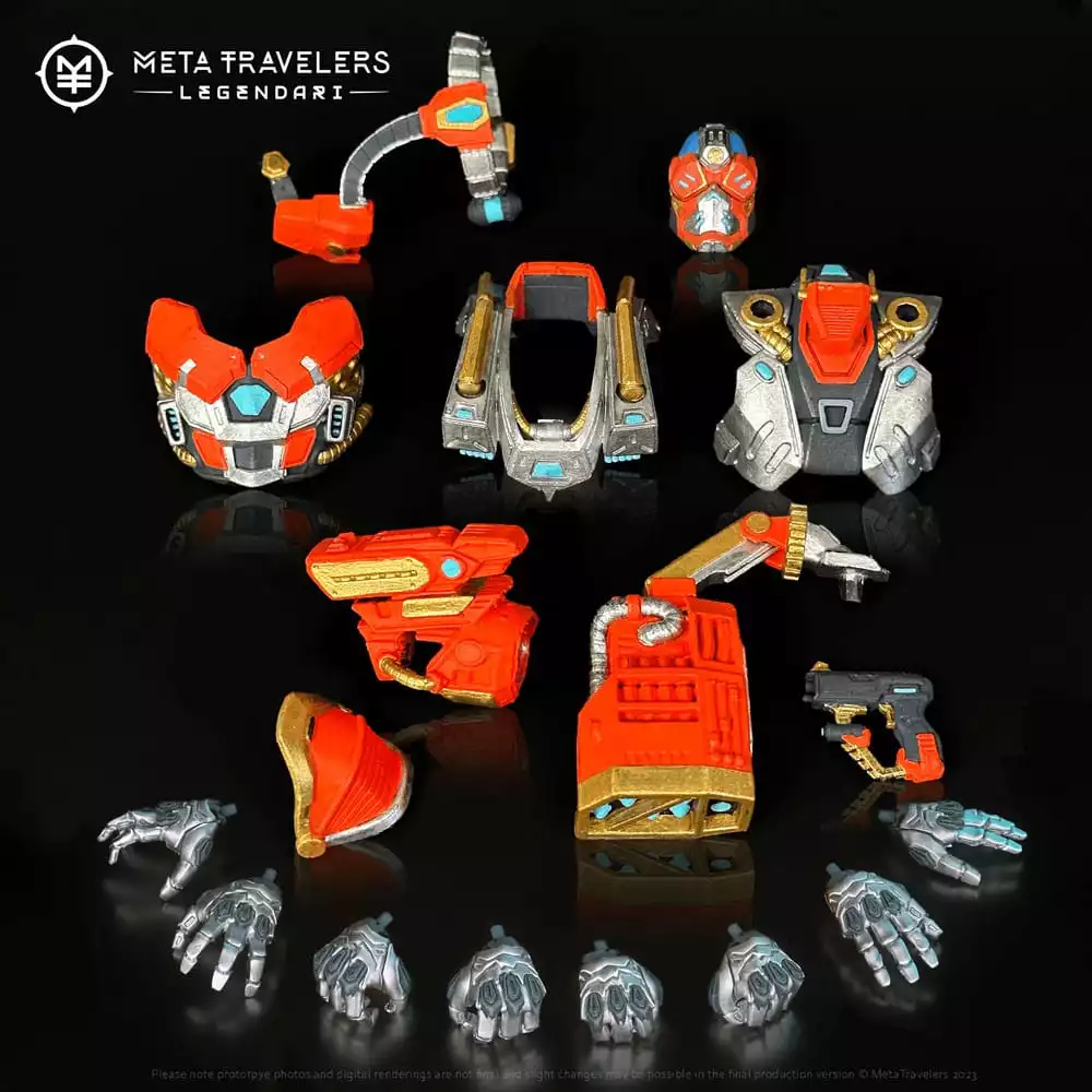 legendari-actionfigur-1-10-nekzus-18-cm-1751243732-2
