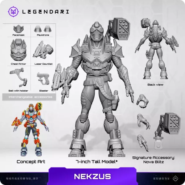 legendari-actionfigur-1-10-nekzus-18-cm-1751243734-3 legendari-actionfigur-1-10-nekzus-18-cm-1751243734-3