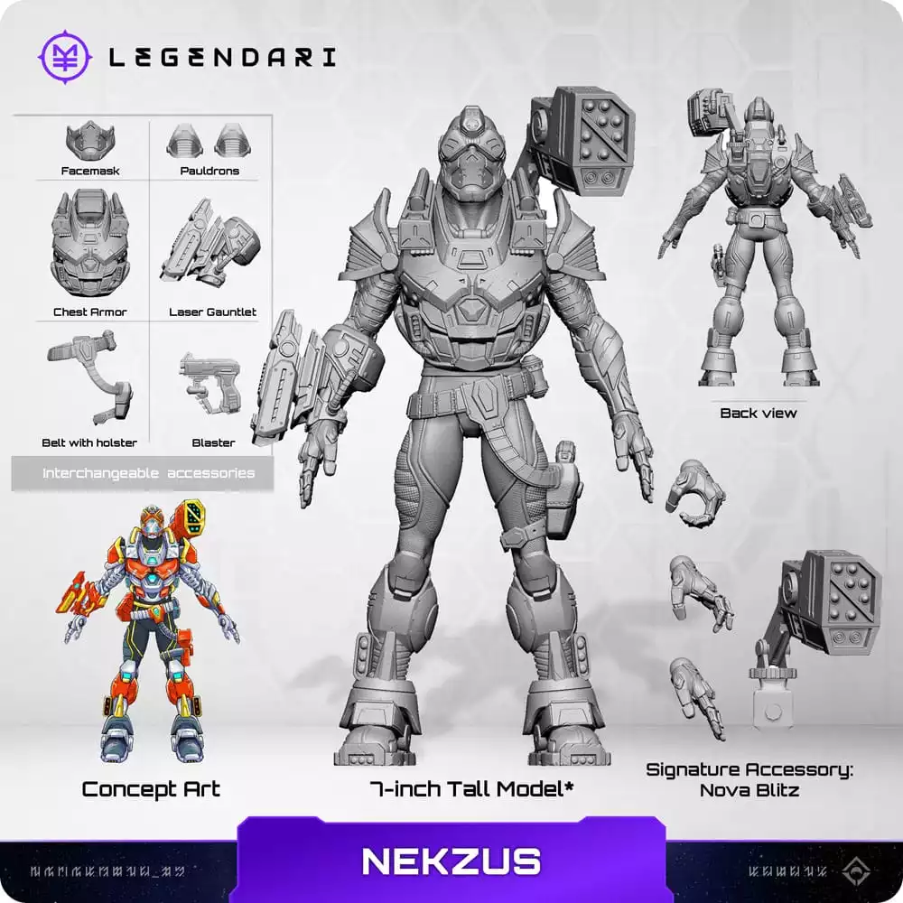 legendari-actionfigur-1-10-nekzus-18-cm-1751243734-3