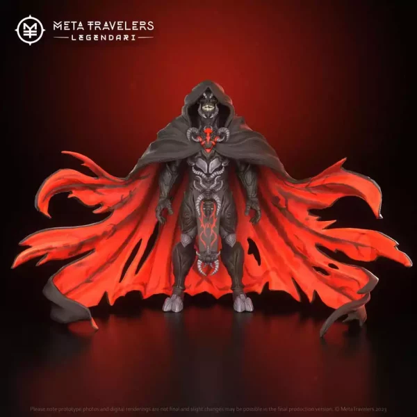legendari-actionfigur-1-10-obsidious-18-cm-1751243738-0
