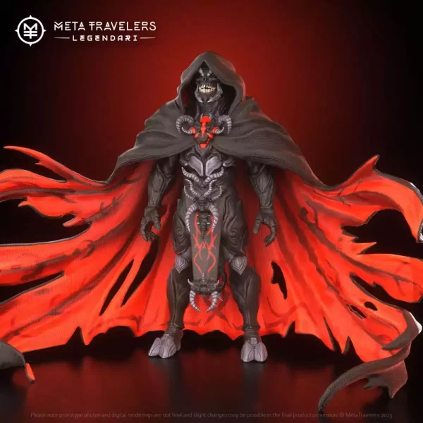 legendari-actionfigur-1-10-obsidious-18-cm-1751243740-1