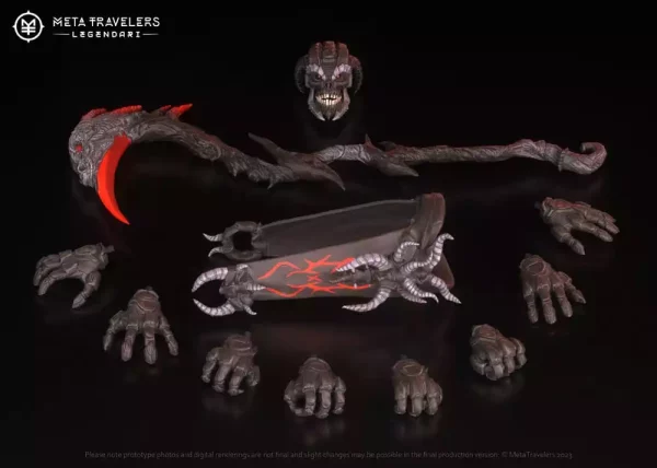 legendari-actionfigur-1-10-obsidious-18-cm-1751243743-2