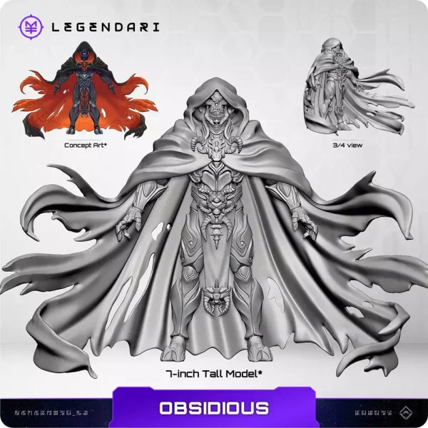 legendari-actionfigur-1-10-obsidious-18-cm-1751243745-3
