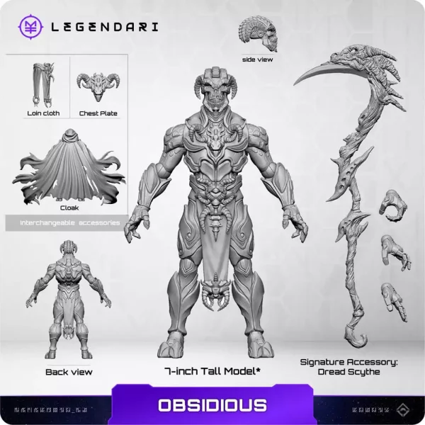 legendari-actionfigur-1-10-obsidious-18-cm-1751243747-4