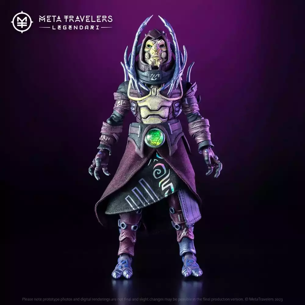 legendari-actionfigur-1-10-pale-king-18-cm-1751243754-0