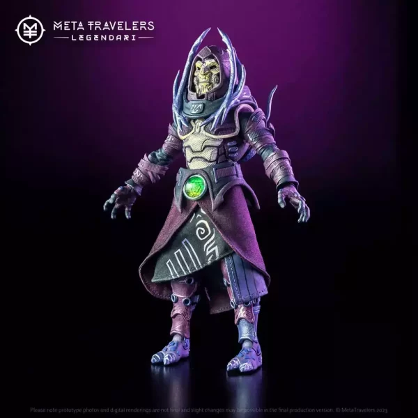 legendari-actionfigur-1-10-pale-king-18-cm-1751243756-1 legendari-actionfigur-1-10-pale-king-18-cm-1751243756-1
