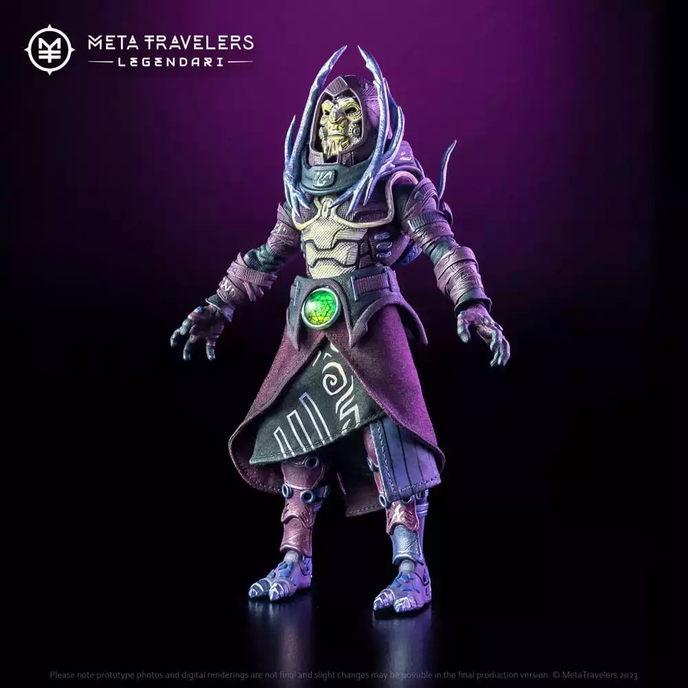 legendari-actionfigur-1-10-pale-king-18-cm-1751243756-1