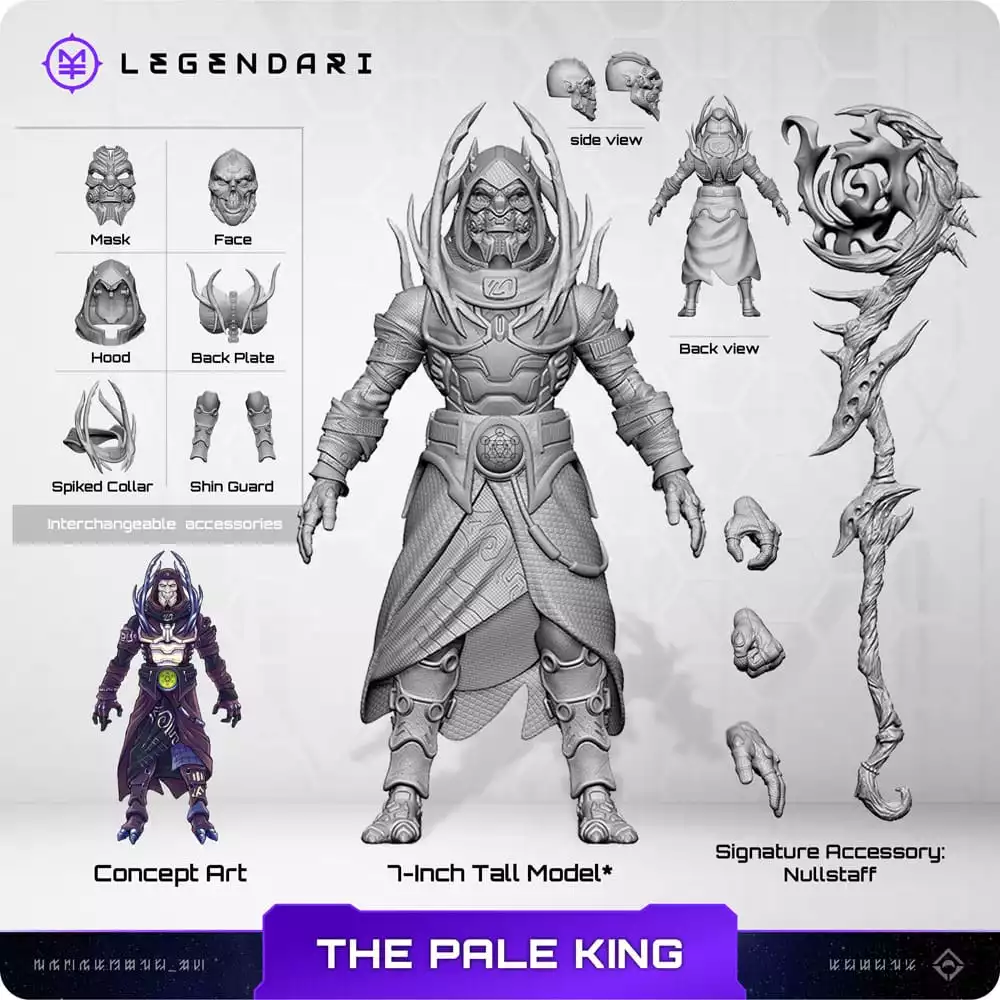 legendari-actionfigur-1-10-pale-king-18-cm-1751243760-3