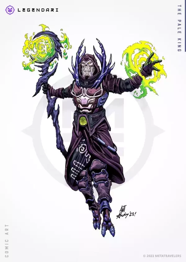 legendari-actionfigur-1-10-pale-king-18-cm-1751243762-4 legendari-actionfigur-1-10-pale-king-18-cm-1751243762-4